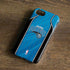 NBA Orlando Magic Jersey iPhone 8 Pro Case