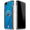 NBA Orlando Magic Jersey iPhone SE (2nd & 3rd Gen) Clear Case