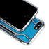 NBA Orlando Magic Jersey iPhone SE (2nd & 3rd Gen) Clear Case
