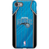 NBA Orlando Magic Jersey iPhone SE (2nd & 3rd Gen) Pro Case