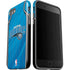 NBA Orlando Magic Jersey iPhone SE (2nd & 3rd Gen) Pro Case