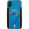 NBA Orlando Magic Jersey iPhone X Pro Case