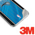 NBA Orlando Magic Jersey iPhone X Skin