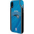 NBA Orlando Magic Jersey iPhone XR Pro Case