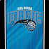 NBA Orlando Magic Jersey iPhone XR Pro Case