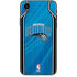 NBA Orlando Magic Jersey iPhone XR Skin