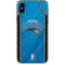 NBA Orlando Magic Jersey iPhone XS Max Skin