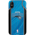 NBA Orlando Magic Jersey iPhone XS Pro Case