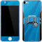 NBA Orlando Magic Jersey Apple iPod Skin