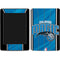 NBA Orlando Magic Jersey Amazon Kindle Skin