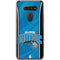 NBA Orlando Magic Jersey LG K51/Q51 Clear Case