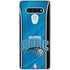 NBA Orlando Magic Jersey LG Stylo 6 Clear Case
