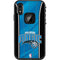 NBA Orlando Magic Jersey LifeProof Fre iPhone Skin