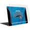 NBA Orlando Magic Jersey MacBook Air 13in M1 (2021) Case plus Skin