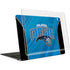 NBA Orlando Magic Jersey MacBook Air 13in M1 (2021) Case plus Skin