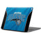 NBA Orlando Magic Jersey Apple MacBook Pro 13-inch Skin