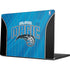 NBA Orlando Magic Jersey MacBook Pro 14in (2021-24) Skin