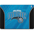 NBA Orlando Magic Jersey MacBook Pro 14in (2021-24) Skin