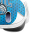 NBA Orlando Magic Jersey Meta Quest 3 Skin