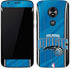 NBA Orlando Magic Jersey Moto E5 Play Skin