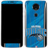 NBA Orlando Magic Jersey Moto E5 Plus Skin