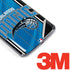 NBA Orlando Magic Jersey Moto E5 Plus Skin