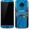 NBA Orlando Magic Jersey Moto G6 Skin
