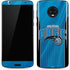 NBA Orlando Magic Jersey Moto G6 Skin