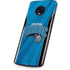 NBA Orlando Magic Jersey Moto G6 Skin