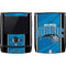 NBA Orlando Magic Jersey Motorola RAZR Skin