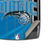 NBA Orlando Magic Jersey Motorola RAZR Skin