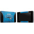 NBA Orlando Magic Jersey Nintendo Switch Bundle Skin
