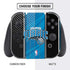 NBA Orlando Magic Jersey Nintendo Switch Bundle Skin