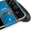 NBA Orlando Magic Jersey Nintendo Switch OLED (2021) Skin