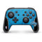 NBA Orlando Magic Jersey Nintendo Switch Pro Controller Skin