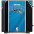 NBA Orlando Magic Jersey NZXT H510 Compact ATX Mid-Tower Case Skin