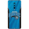 NBA Orlando Magic Jersey OnePlus 7 Pro Skin