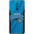 NBA Orlando Magic Jersey OnePlus 7 Pro Skin