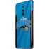 NBA Orlando Magic Jersey OnePlus 7 Pro Skin