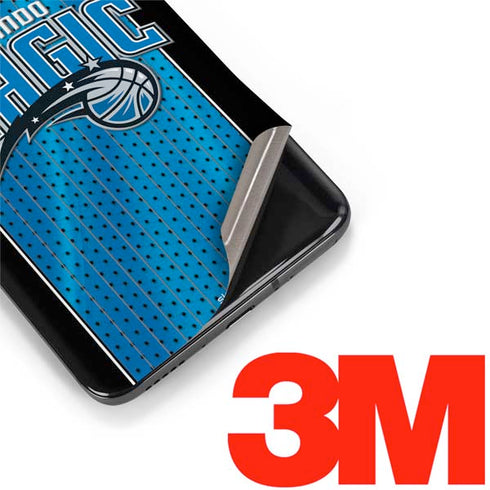 NBA Orlando Magic Jersey OnePlus 7 Pro Skin