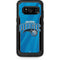 NBA Orlando Magic Jersey Otterbox Commuter Galaxy Skin