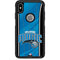 NBA Orlando Magic Jersey Otterbox Commuter iPhone Skin