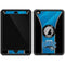 NBA Orlando Magic Jersey Otterbox Defender iPad Skin