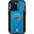NBA Orlando Magic Jersey Otterbox Defender iPhone Skin