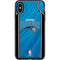NBA Orlando Magic Jersey Otterbox Symmetry iPhone Skin