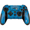 NBA Orlando Magic Jersey PlayStation Scuf Vantage 2 Controller Skin