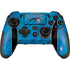 NBA Orlando Magic Jersey PlayStation Scuf Vantage 2 Controller Skin