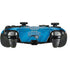 NBA Orlando Magic Jersey PlayStation Scuf Vantage 2 Controller Skin