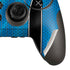 NBA Orlando Magic Jersey PlayStation Scuf Vantage 2 Controller Skin