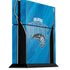 NBA Orlando Magic Jersey PS4 Console Skin